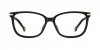 OKULARY KOREKCYJNE CAROLINA HERRERA HER 0381G 807 54 ROZMIAR M